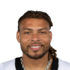 Tyrann Mathieu headshot