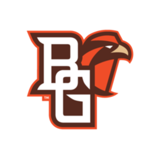Bowling Green Falcons News & Stats Football