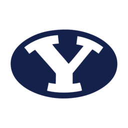 BYU Cougars | News & Stats | Football | theScore.com