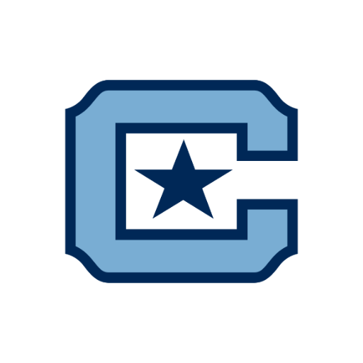 The Citadel Bulldogs | News & Stats | Football | theScore.com