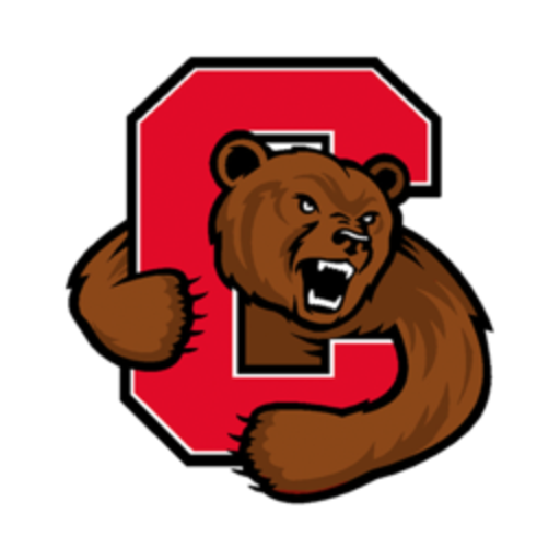 Cornell Big Red | News & Stats | Football | theScore.com