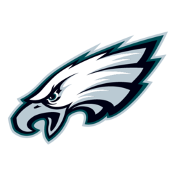 Philadelphia Eagles Football - Eagles News, Scores, Stats, Rumors