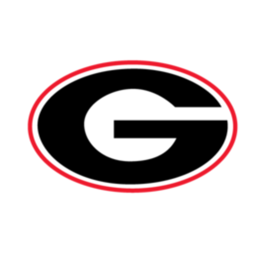 Georgia Bulldogs | News & Stats | Football | theScore.com