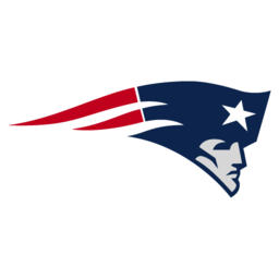 New England Patriots Football - Patriots News, Scores, Stats, Rumors & More