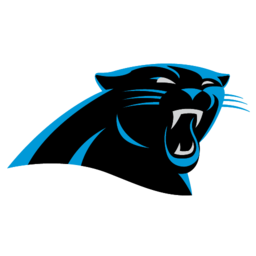 Carolina Panthers News, Scores, Stats, Schedule