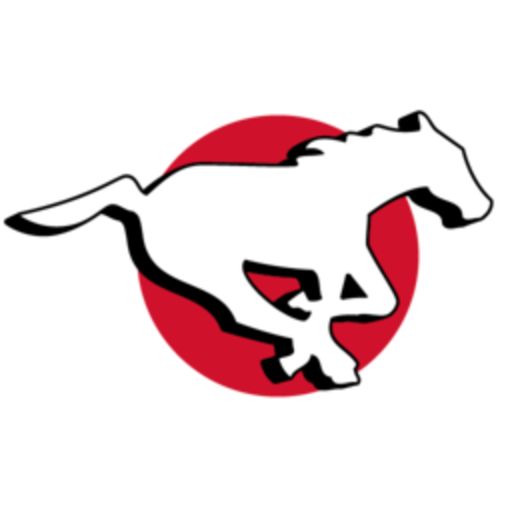 Calgary Stampeders News & Stats Football