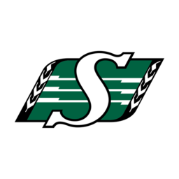 Saskatchewan Roughriders | News & Stats | Football | theScore.com