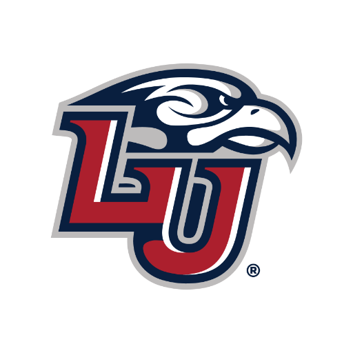 liberty flames thescore basketball