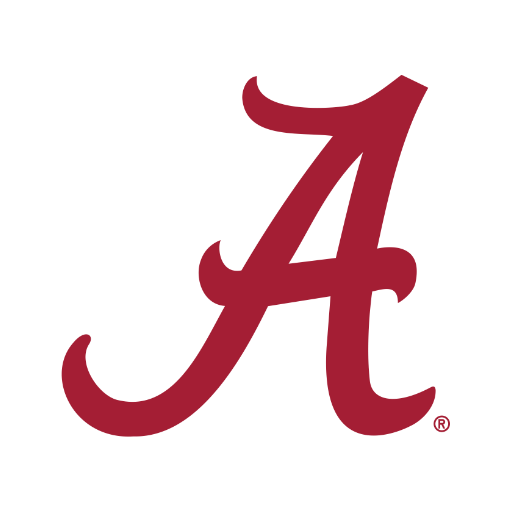 Alabama Crimson Tide | News & Stats | Football | theScore.com