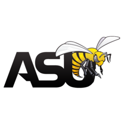 Alabama State Hornets | News & Stats | Football | theScore.com