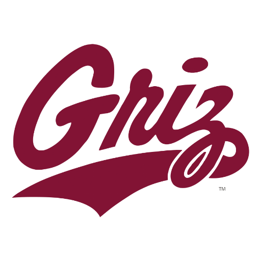 Montana Grizzlies News & Stats Football