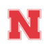 Nebraska Cornhuskers | News & Stats | Football | theScore.com