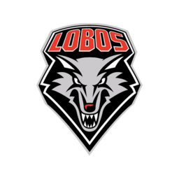 New Mexico Lobos | News & Stats | Football | theScore.com