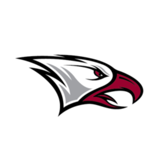 north-carolina-central-eagles-news-stats-football-thescore