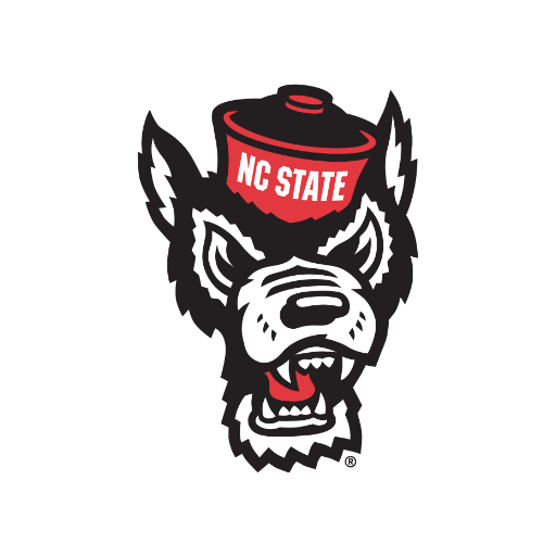 North Carolina State Wolfpack | News & Stats | Football | theScore.com