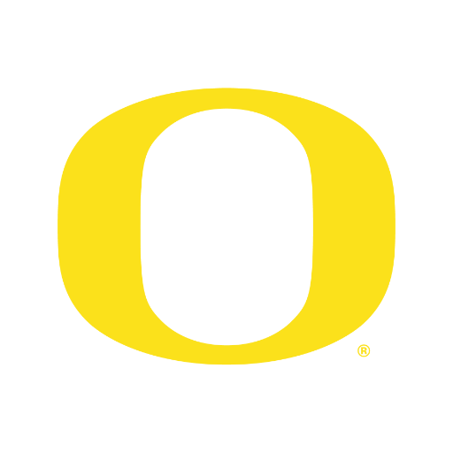 Nix has 4 TDs and No. 13 Oregon downs Stanford 45-27