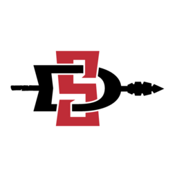 San Diego State Aztecs | News & Stats | Football | theScore.com