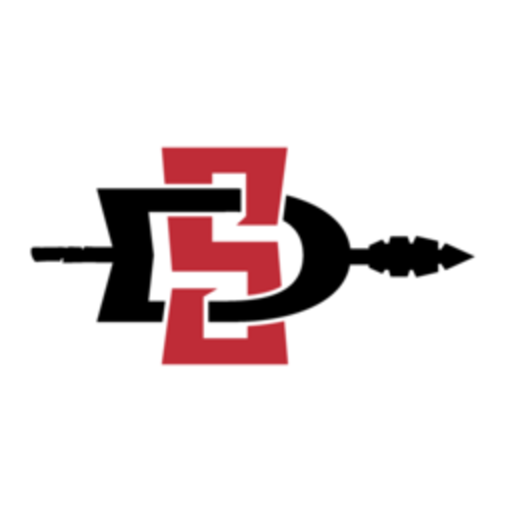 San Diego State Aztecs | News & Stats | Football | theScore.com