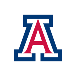 Tracking Arizona Wildcats' snap counts and PFF grades at