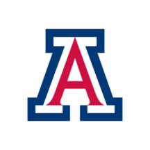 Temple Owls Logo