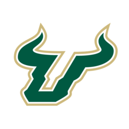 South Florida Bulls | News & Stats | Football | theScore.com