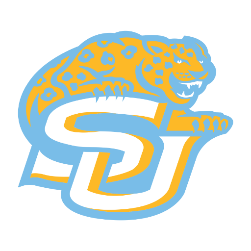 Southern University Jaguars | News & Stats | Football | theScore.com