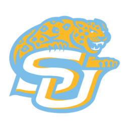 Southern University Jaguars | News & Stats | Football | theScore.com