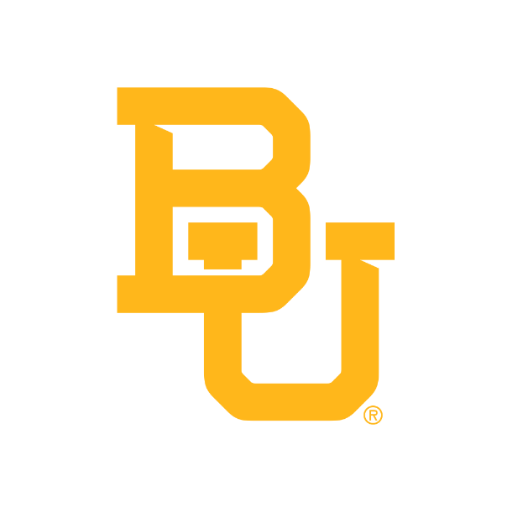 Baylor Bears | News & Stats | Football | theScore.com