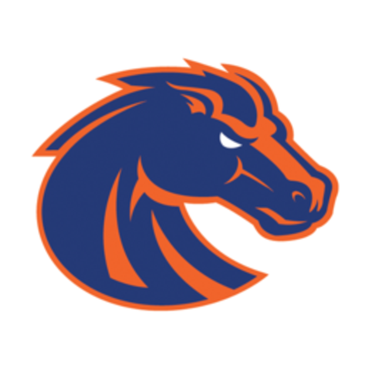 Boise State Broncos | News & Stats | Football | theScore.com