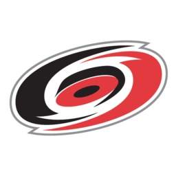 Carolina Hurricanes | News & Stats | Hockey | theScore.com