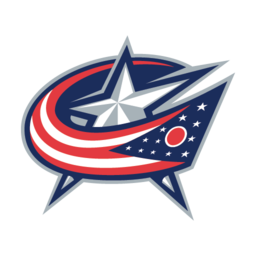 Columbus Blue Jackets | News & Stats | Hockey | theScore.com