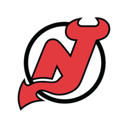 New Jersey Devils | News & Stats | Hockey | theScore.com