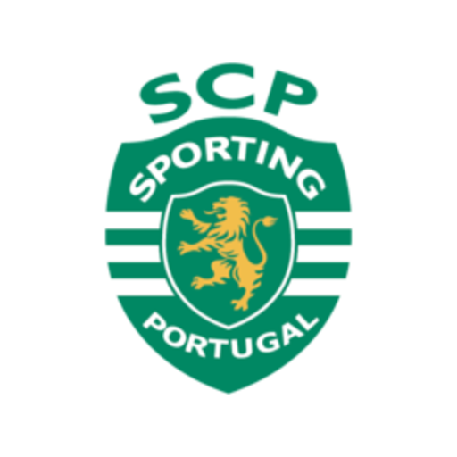 Sporting CP | News & Stats | Soccer | TheScore.com