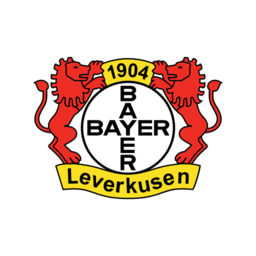 Bayer Leverkusen | News & Stats | Soccer | theScore.com