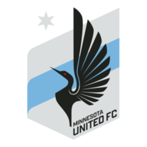 Minnesota United FC News & Stats Soccer