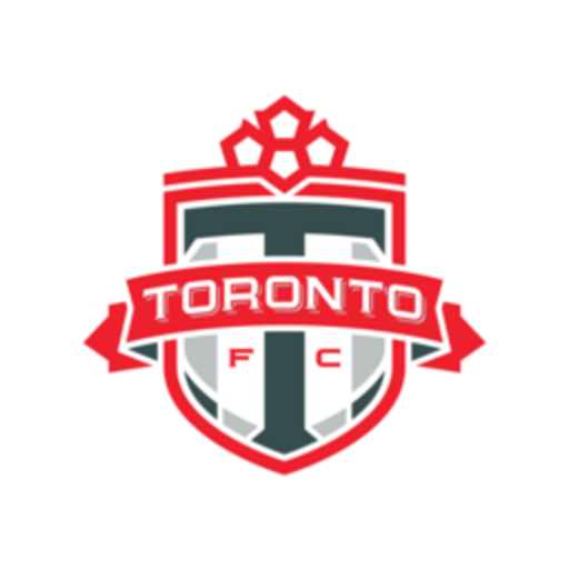 Toronto FC | News & Stats | Soccer | theScore.com