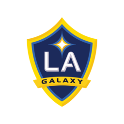 Starting XI presented by Modelo: LA Galaxy at Sporting Kansas City, March  11, 2023