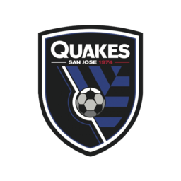 San Jose Earthquakes