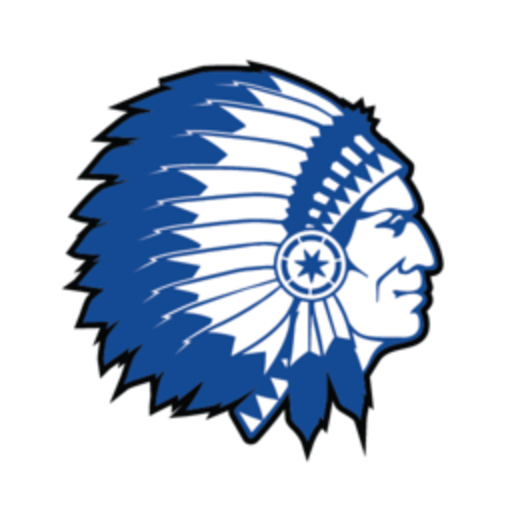 Gent | News & Stats | Soccer | theScore.com
