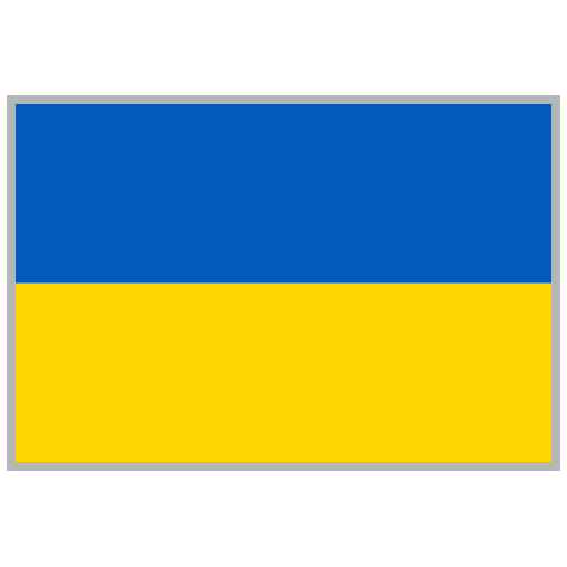 Ukraine | News & Stats | Soccer | theScore.com