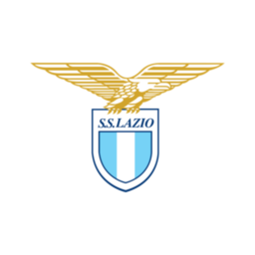 Lazio | News & Stats | Soccer | theScore.com